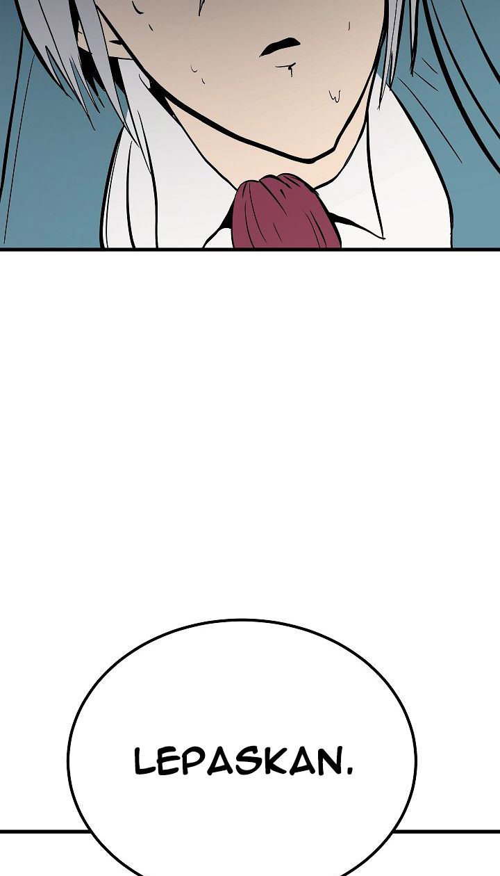 Otherworldly Sword King’s Survival Records Chapter 05 Gambar 84